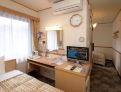 room overview picture