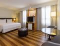 room overview picture