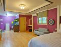 room overview picture