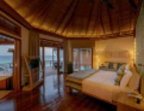 room overview picture