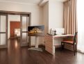 room overview picture