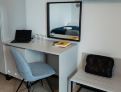 room overview picture