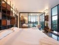 room overview picture