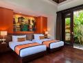 room overview picture