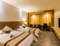 room overview picture