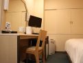 room overview picture