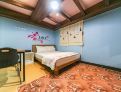 room overview picture