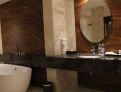 room overview picture