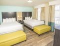 room overview picture