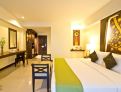 room overview picture