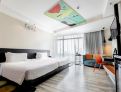 room overview picture