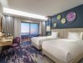 room overview picture