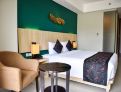 room overview picture