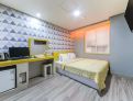 room overview picture