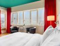 room overview picture