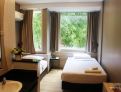 room overview picture