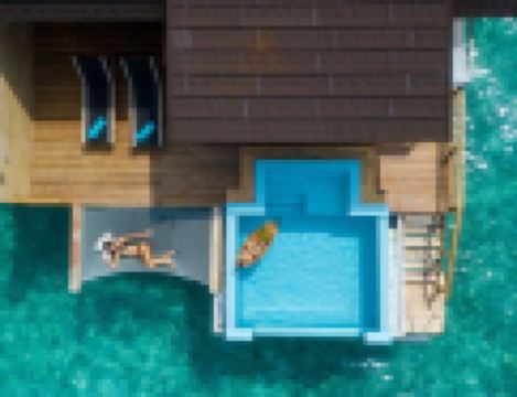 room overview picture