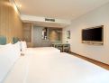 room overview picture