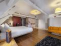 room overview picture