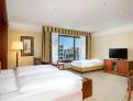 room overview picture