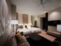 room overview picture
