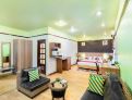 room overview picture