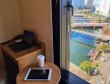 room overview picture
