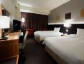 room overview picture