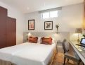 room overview picture