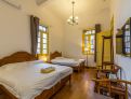 room overview picture