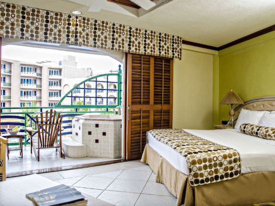 Accra Beach Hotel-Rockley Updated 2023 Room Price-Reviews u0026 Deals | Trip.com