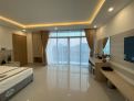 room overview picture
