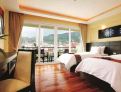 room overview picture
