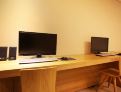 room overview picture