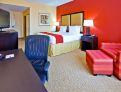room overview picture
