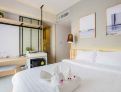 room overview picture