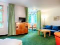 room overview picture