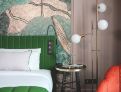 room overview picture