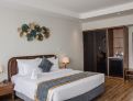room overview picture