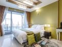 room overview picture