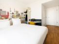 room overview picture