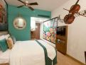 room overview picture