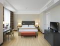 room overview picture