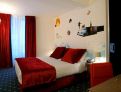 room overview picture