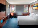 room overview picture