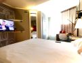 room overview picture