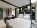 room overview picture