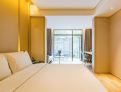 room overview picture