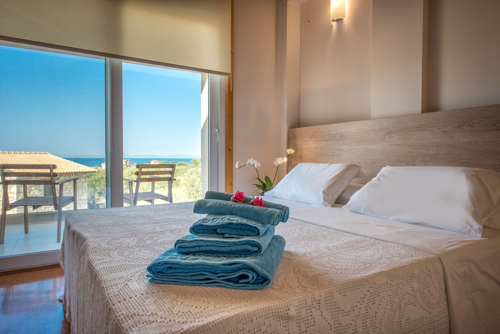 Dolce Luxury Suites,Zakinthos Island 2023 | Trip.com