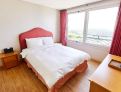 room overview picture